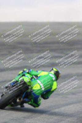 media/Mar-02-2025-Race Pace (Sun) [[8bec80ae00]]/2-Verified (Bowl Backside) 940am/